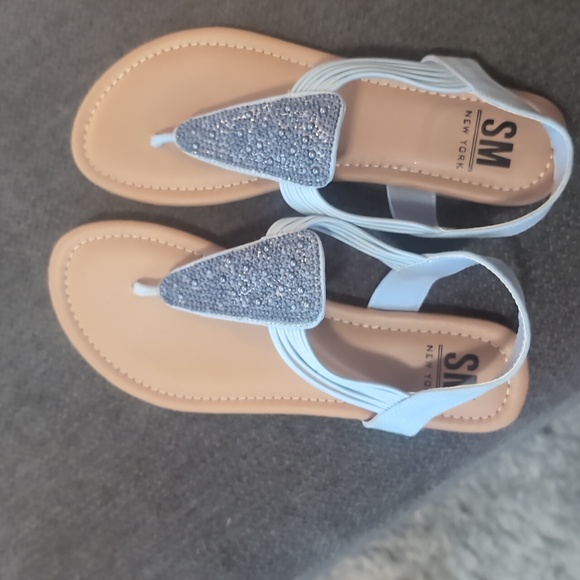 Sandals - Picture 1 of 1